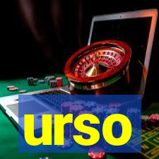 urso-polar 777